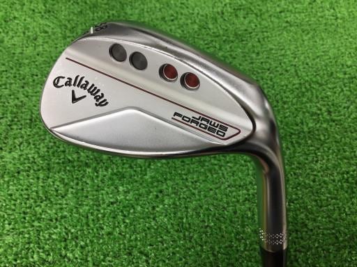 i`vr@enqfdciQOQRj@NbL@TW°^OX°