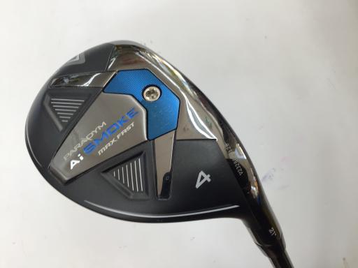 o`q`cxl@`@rlnjd@l`w@e`rs@tS