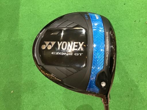 dynmd@fs@l`wiQOQTj@PODT°