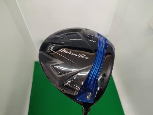 �l�����������@�o�����@�l�n�c�d�k�|�d�@�P�v