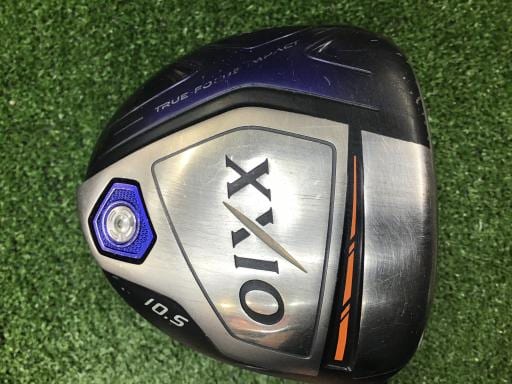 �w�w�h�n�i�Q�O�P�W�j�@�P�O�D�T°