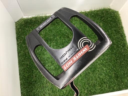 vghsd@gns@oqn@g`unj@RRC`