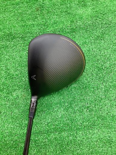 qnftd@rs@l`w@kr@@X°