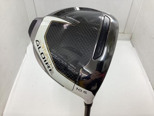 rsd`ksg@fknhqd@PODT°