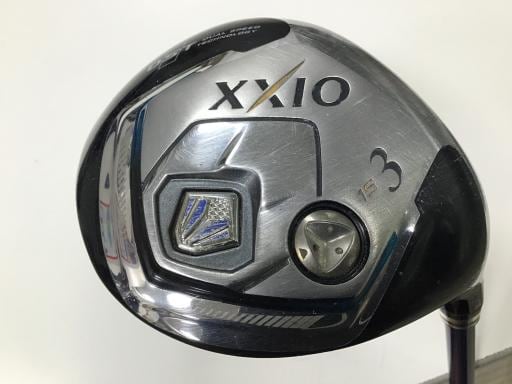 �w�w�h�n�i�Q�O�P�S�j�@�R�v