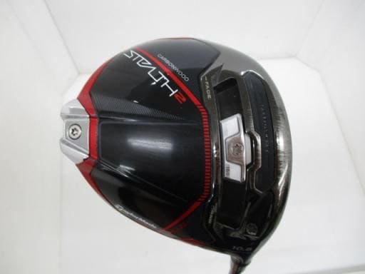 rsd`ksgQ@oktr@PODT°