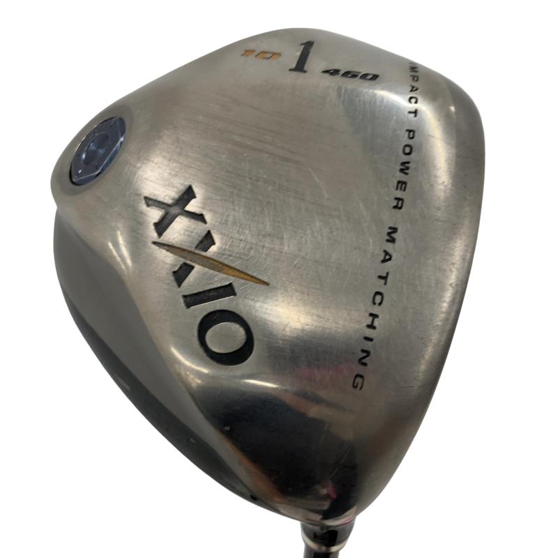 �w�w�h�n�@�S�U�O�i�Q�O�O�V�j�@�P�O°