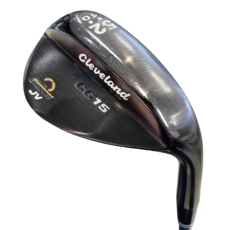 �b�f�P�T�@�u���b�N�p�[���@�y�h�o�@�f�q�n�n�u�d�r�@�T�Q°�^�P�O°