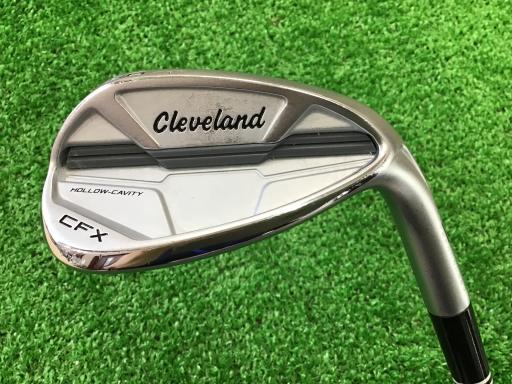 �b�����������������@�b�e�w�@�T�O°�^�P�P°