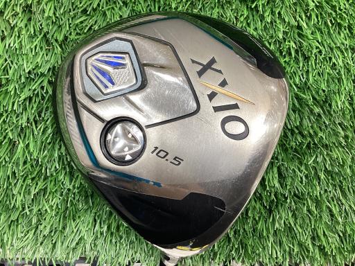 �w�w�h�n�i�Q�O�P�S�j�@�P�O�D�T°