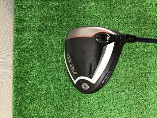 �q�r�@�P�O�D�T°