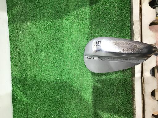 unjdx@rohm@lhkkdc@rlW@cA[N@TW°^PO°r