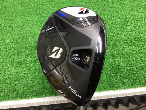 aqhcfdrsnmd@aR@l`w@gT