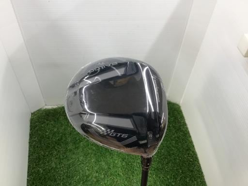 ＴＴ　ＧＴ６　ＳＨＡＬＬＯＷ　１Ｗ