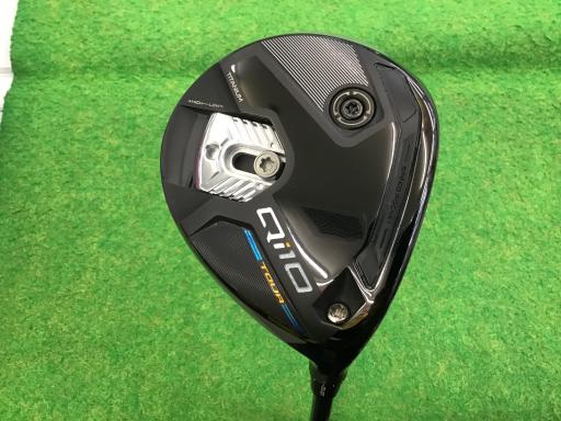 �p���P�O�@�s�n�t�q�@�R�v