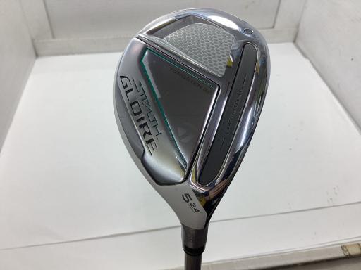 rsd`ksg@fknhqd@tT@fB[X