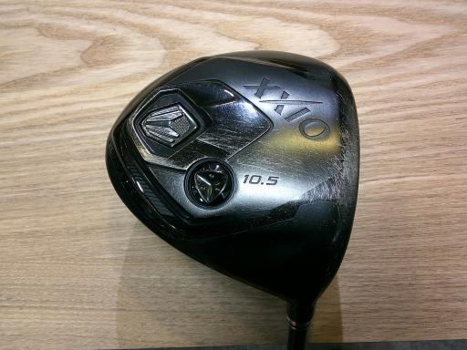 wwhniQOPSj@PODT°iubNj