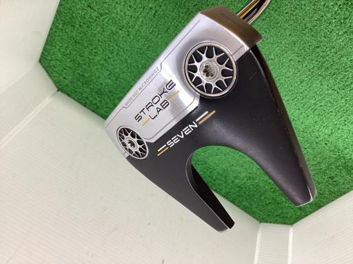 rsqnjd@k`a@rdudm@RSC`