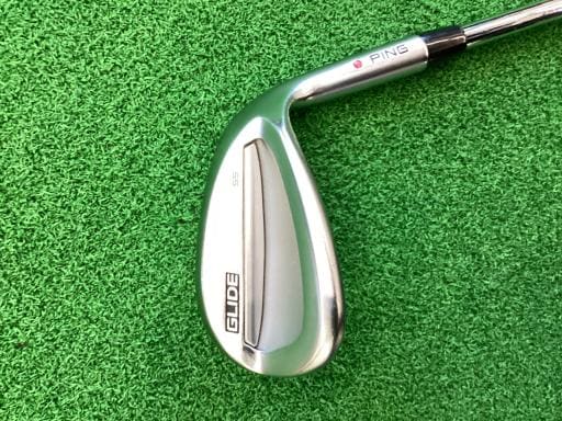 ohmf@fkhcd@QDOiXeXj@TS°^PQ°@rr