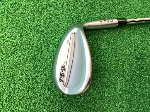 ohmf@fkhcd@QDOiXeXj@TW°^PO°@rr