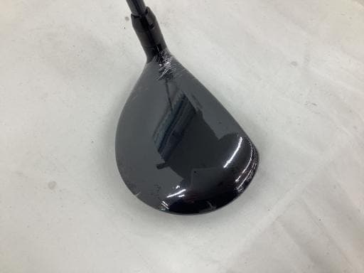 ＲｏｍａＲｏ　Ｒａｙ　Ｖ　Ｖ２　ＦＷ　５Ｗ