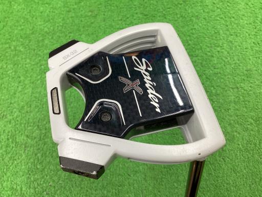 r@w@bg`kj^xdkknv@X[Xg@RSC`