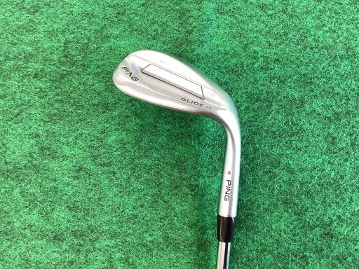 �o�h�m�f�@�f�k�h�c�d�@�R�D�O�@�T�W°�^�O�U°�@�s�r