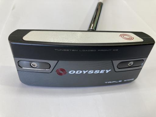 sqh|gns@Tj@sqhokd@vhcd@RSC`