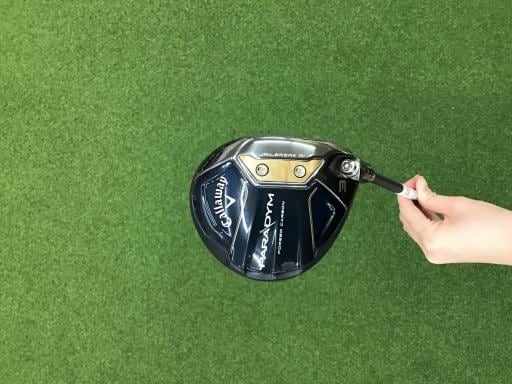 �o�`�q�`�c�x�l�@�@�R�v