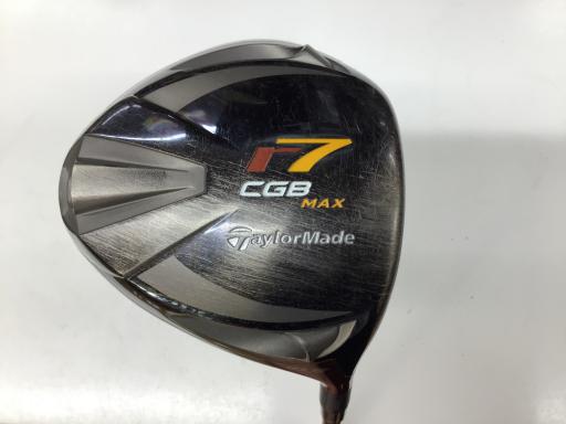 V@bfa@l`wiQOOWj@PODT°