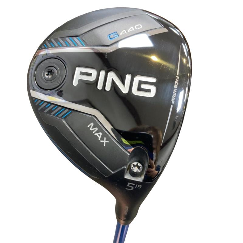 �f�S�S�O�@�l�`�w�@�T�v