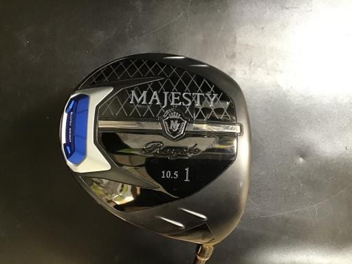 l`idrsx@qiQOQRj@PODT°