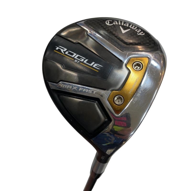 qnftd@rs@l`w@e`rs@Rv