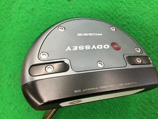 sqh|gns@Tj@qnrrhd@RSC`