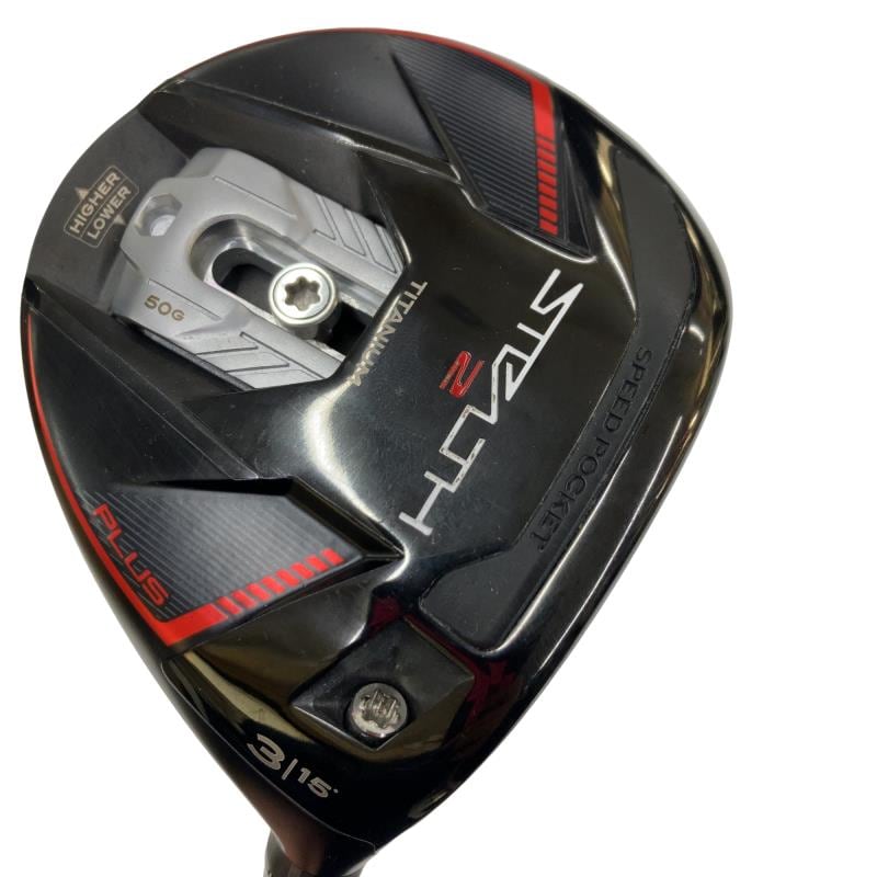 �r�s�d�`�k�s�g�Q�@�o�k�t�r�@�R�v