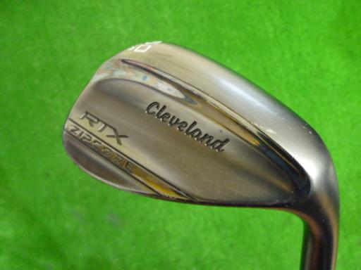 b@qsw@yhobnqd@ubNTe@UO°^OU°@knv