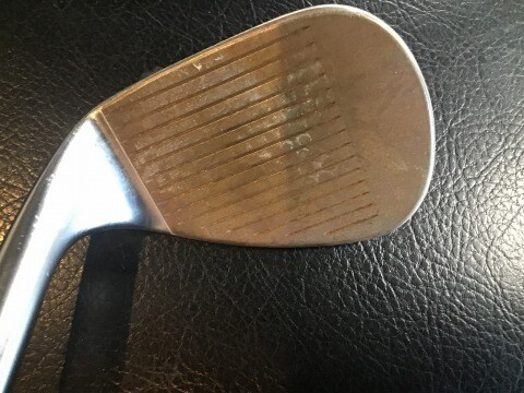 i`vr@enqfdciQOQRj@NbL@TS°^PQ°