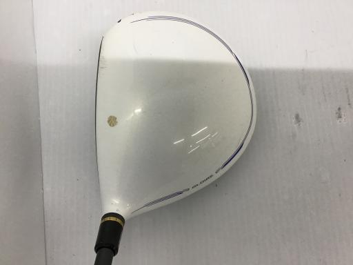 �f�k�n�h�q�d�@�e�@�P�O°