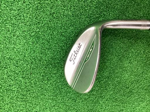 unjdx@enqfdciQOQPj@TQ°^PO°l