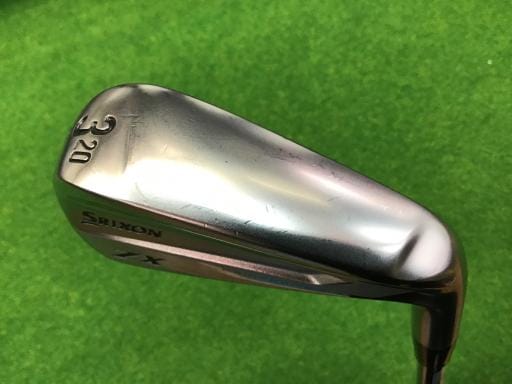 rqhwnm@yw@l@hh@tshkhsx@tR