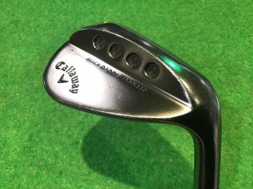 l`bj@c`ccx@enqfdciQOPXj@cA[O[@TU°^PQ°