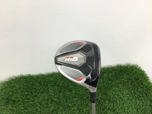 �l�U�@�R�v