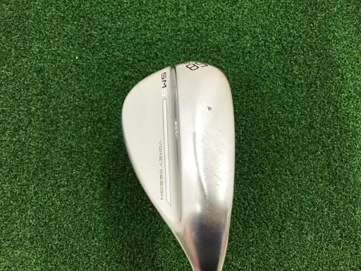 �u�n�j�d�x�@�r�o�h�m�@�l�h�k�k�d�c�@�r�l�X�@�c�A�[�N�����@�T�W°�^�P�Q°�c