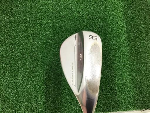 unjdx@rohm@lhkkdc@rlX@cA[N@TU°^PS°e