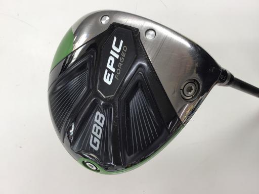 faa@dohb@enqfdc@PODT°