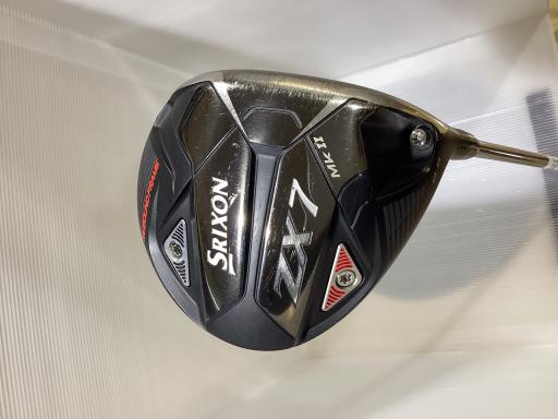 rqhwnm@ywV@l@hh@@XDT°