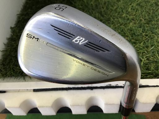 �u�n�j�d�x�@�r�o�h�m�@�l�h�k�k�d�c�@�r�l�X�@�c�A�[�N�����@�T�U°�^�P�S°�e