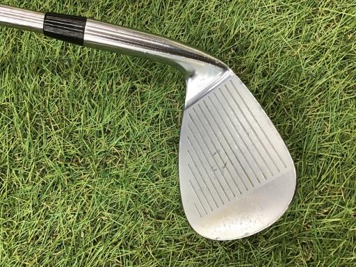 sgd|f@enqfdc@vdcfd@TO°^OX°