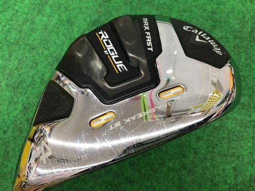 qnftd@rs@l`w@e`rs@tS