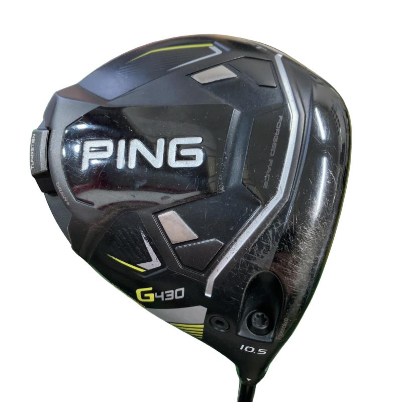 �f�S�R�O�@�r�e�s�@�P�O�D�T°